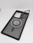 Samsung Galaxy S22 Ulrtra 128Gb/8Ram Phantom Green, снимка 13