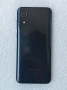 Samsung Galaxy A03 Core 32GB 2GB RAM Dual, снимка 2