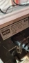 миксер усилвател telewatt m66, снимка 7