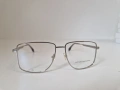 Дамска рамка за очила Victoria Beckham VB2136-5615040 ø 56 mm, снимка 1