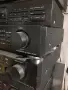 Fm tuner radio Sony Kenwood Onkyo pioneer denon, снимка 3
