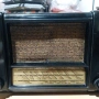 Ретро радиоприемник Siemens Kammermusik Super 92W, снимка 2