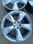 Джанти Ауди Ротор 20" 5х112 Audi Vw, снимка 12