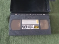 Deep Purple-The Videosingles, снимка 3