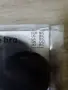 Дамски черен сутиен push-up без презрамки H&M, снимка 2