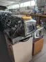 Кафемашиа Faema E61, снимка 2