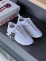Nike ✨Дамски Маратонки , снимка 3
