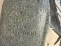 Заден Ляв ПодКалник 10A810971 Volkswagen ID.3 E11 PRO, снимка 3