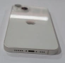 Apple iPhone 14 128GB, снимка 8