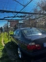 Bmw e46, снимка 9