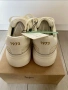 Pepe Jeans-Yara Sweet(size-40), снимка 4