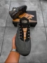 Маратонки Nike Air Max 95 – Икона с бронзов блясък! 👟🖤🥇, снимка 2