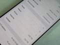 iPhone 16 Pro 1Tb  95% батерия.Гаранция, снимка 4