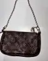 Дамска чанта Louis Vuitton - монограм , снимка 2