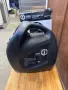 Станция за фреон Javac Altima, снимка 2