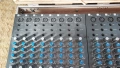 Смесител Solton SMB 8/2 с дефект , снимка 4