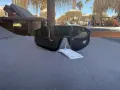 Слънчеви очила Speedcraft , снимка 2