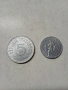 АВСТРИЯ МОНЕТИ 2 ГРОША , снимка 3