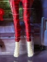 Monster High Skullector Beetlejuice, снимка 10