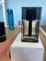 Dior HOMME INTENSE EDP ~10ml/50, снимка 2