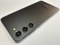 Samsung Galaxy S23+ 5G 256GB 8GB RAM, снимка 3