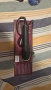 Philips Auto Curler 8000 – Автоматична маша за перфектни къдрици, снимка 3
