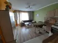 Двустаен апартамент район Меден Рудник, снимка 3