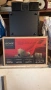 Аудио системи blu-ray Sony JVC Jbl pioneer samsung jamo philips onkyo logitech ibiza sound , снимка 5