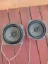 Philips AD 0163T8 - Среди Audax - Бас Audax, снимка 5