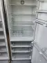 Комплект иноксови хладилник и фризез Liebherr A +++ Made in Germany No Frost 2 години гаранция! , снимка 6