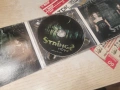 STRINGS NOVA CD 0107261803H2E7R, снимка 6