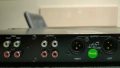 Предусилвател GEMINI PA-7000, снимка 8