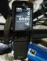 Advanced Treking Pro X FS 46 L 2022, снимка 4
