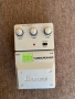 Китарен педал ефект IBANEZ TS7, снимка 1