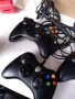 Контролери за XBOX 360, снимка 3
