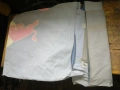 Голям чадър 3,50х3,50, снимка 6