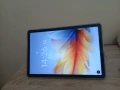 Таблет Lenovo TB311XU LTE 128, снимка 4