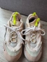 Nike air max furyosa, снимка 3