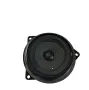 Преден високоговорител за BMW F10 F11 530Xd Sedan (2012) 9169692, снимка 1