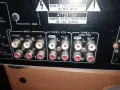 Усилвател със радио тунер Pioneer , снимка 9
