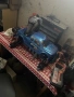Продавам Hobao hyper mtx 1/8, снимка 7