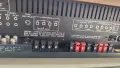 Vintage Ресийвър Sansui 331 – Перфектно състояние / ТОП"., снимка 8