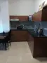 Продавам двустаен апартамент в Банско, снимка 5