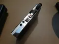 Panasonic RN-Z10 и подарък RQ-L309 ..., снимка 3