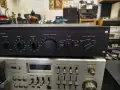 Предусилвател Kenwood l 07 Cll, снимка 4