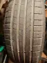 Летни гуми Hankook Ventus Prime 4, снимка 6