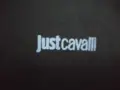 Тениски GUESS, JUST CAVALLI, BOSS  мъжки,М, снимка 8