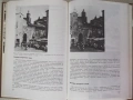 Книга "Творческие методы печати в фотографии-Г.Вудхед"-184ст, снимка 7