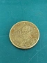 Продавам 50 евроцента 2002 Гърция , снимка 1