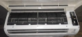 Японски ХиперИнверторен климатик DAIKIN 16000 BTU, снимка 3